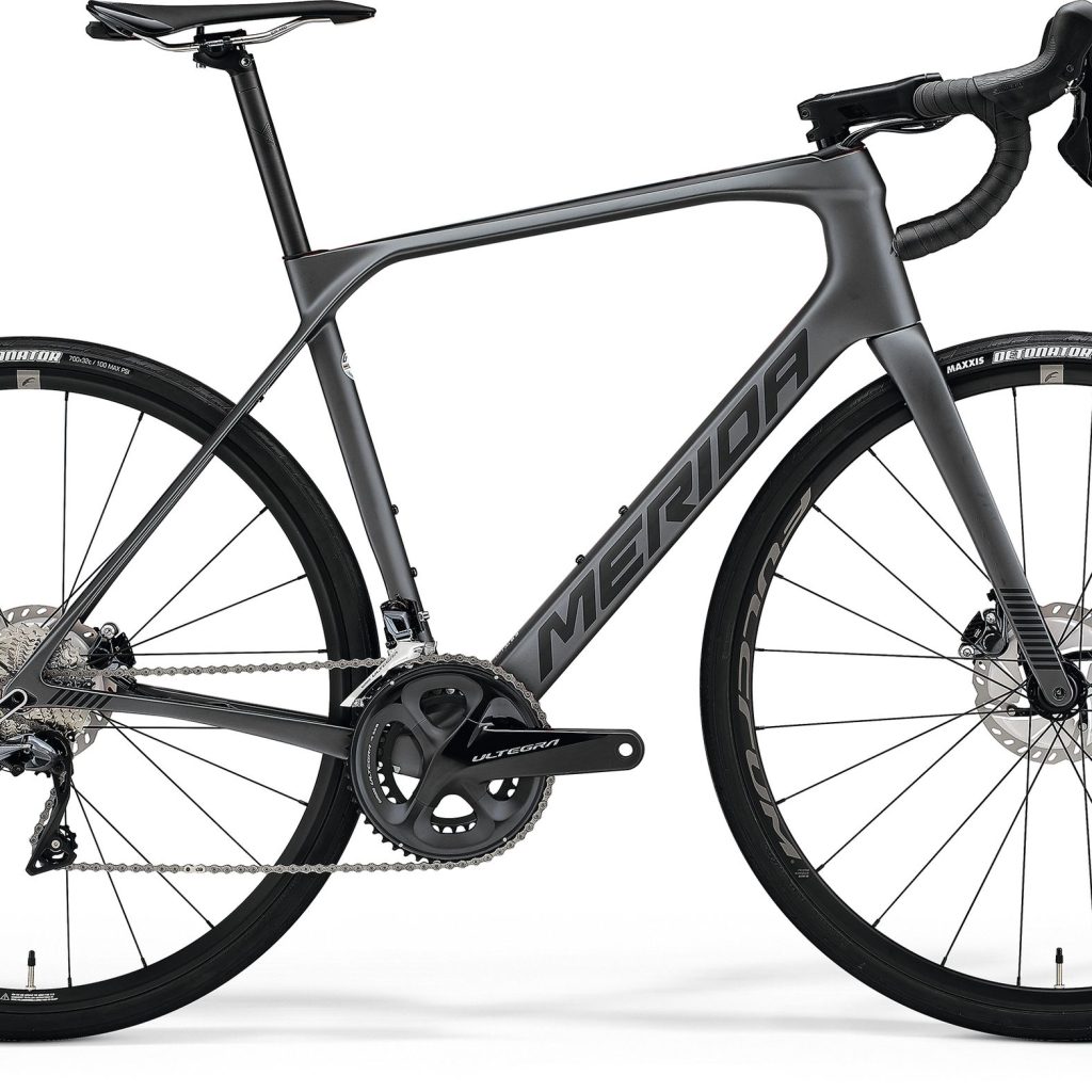 Merida Scultura Endurance 6000 2023