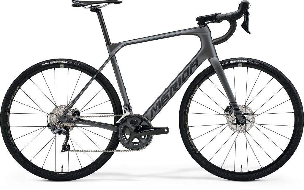 Merida Scultura Endurance 6000 2023