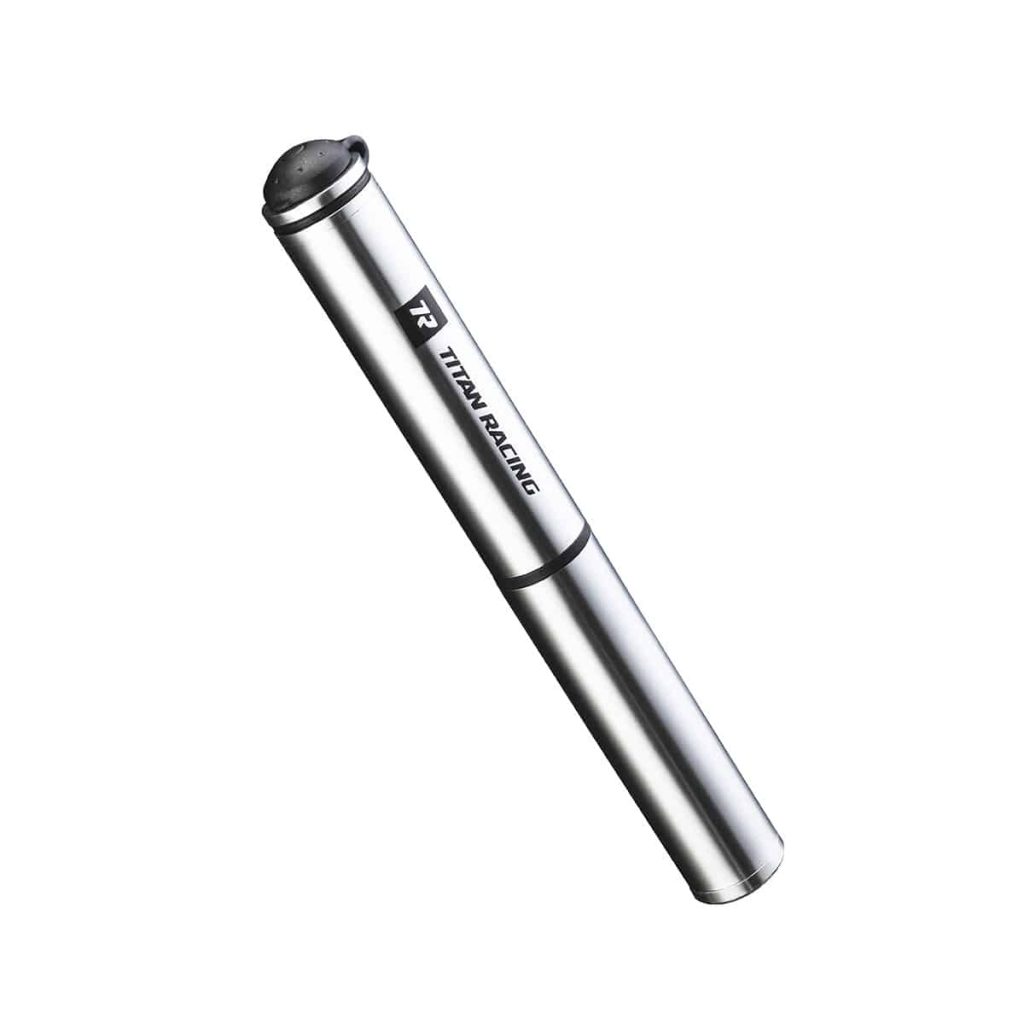 Titan Racing Pump Air Rush
