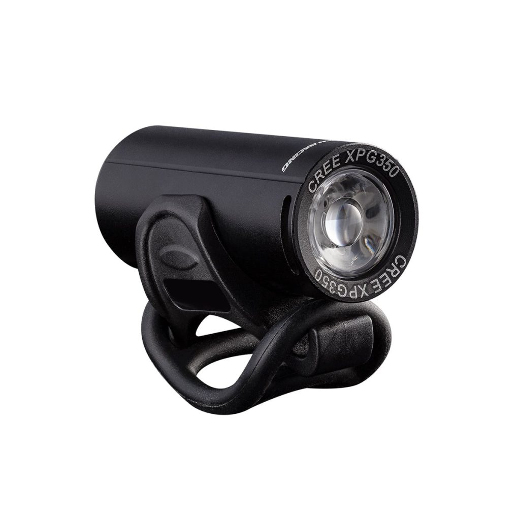Titan racing Light Front Solar Beam