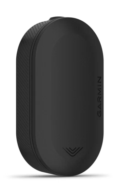 Garmin Varia only RVR315