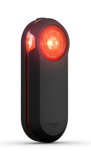 Garmin Varia Radar Tail Light RTL515