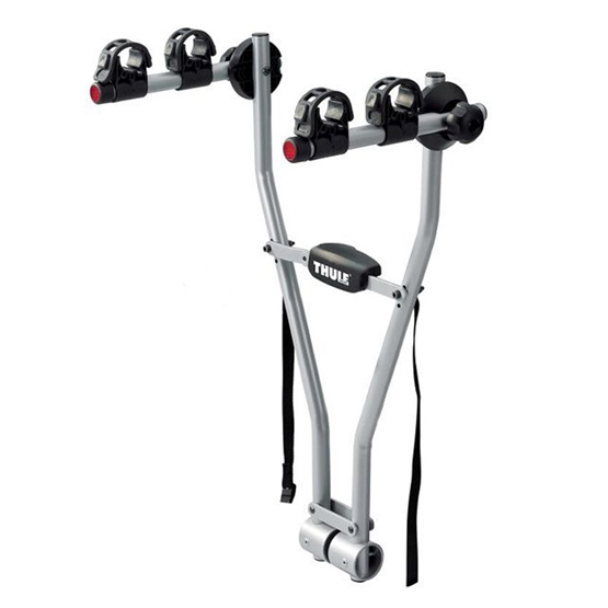 Thule Carrier Xpress 2 bike