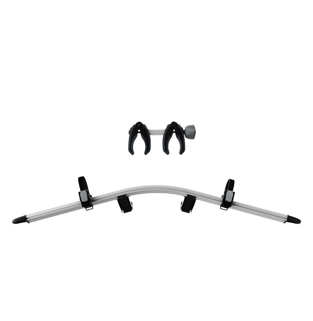 Thule VeloCompact 4th Bike Adapter