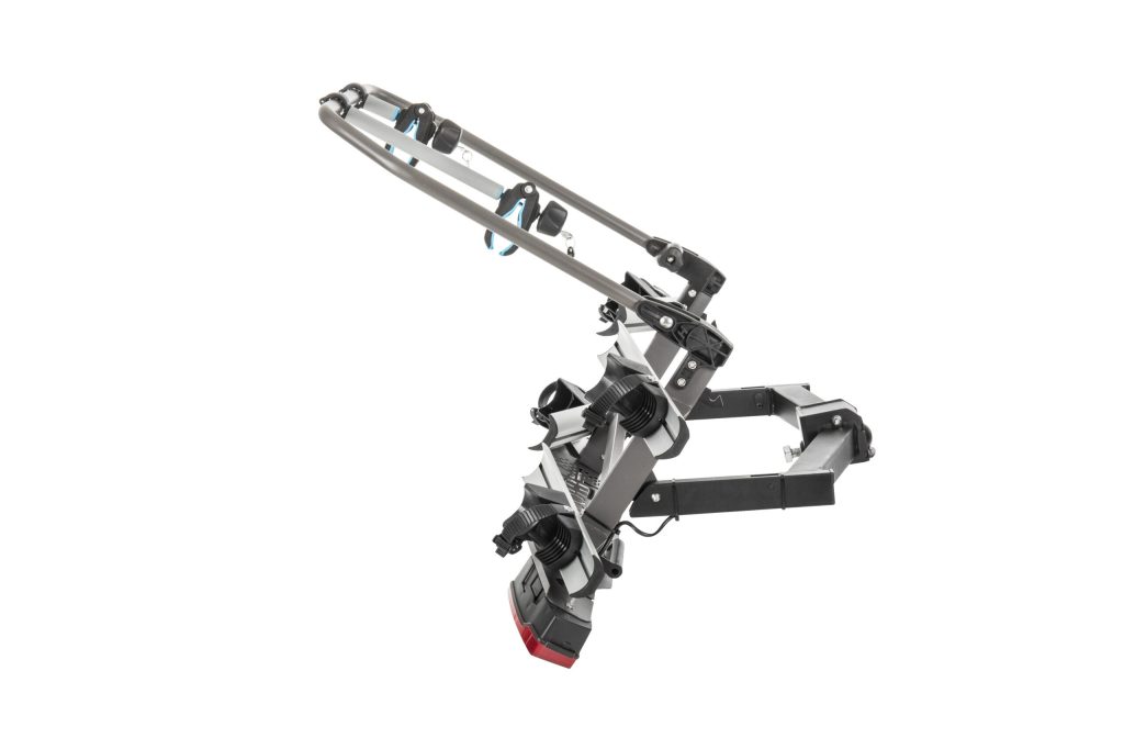 Holdfast Carrier Platform Pro 2 & 3 - Image 5