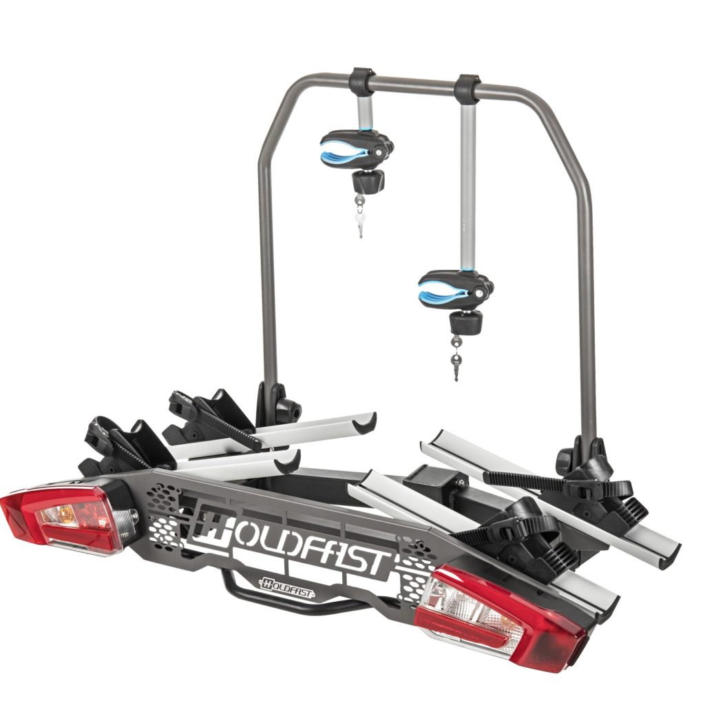Holdfast Carrier Platform Pro 2 & 3