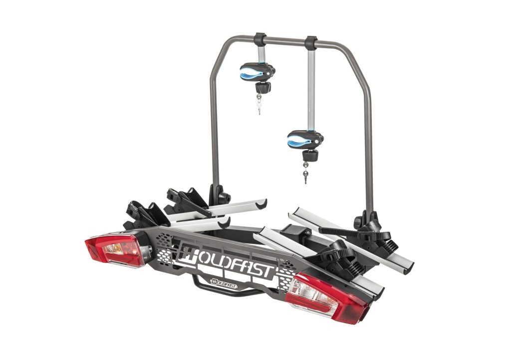 Holdfast Carrier Platform Pro 2 & 3