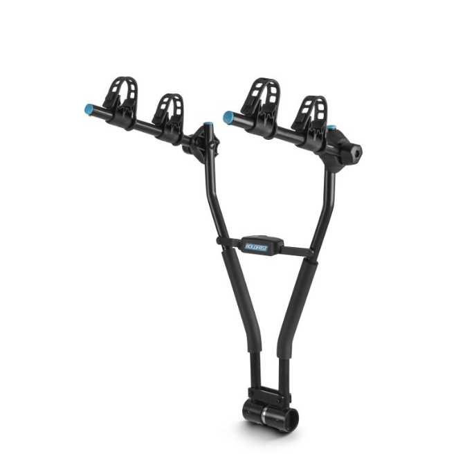 Holdfast Carrier 2 Bike Hanging rack