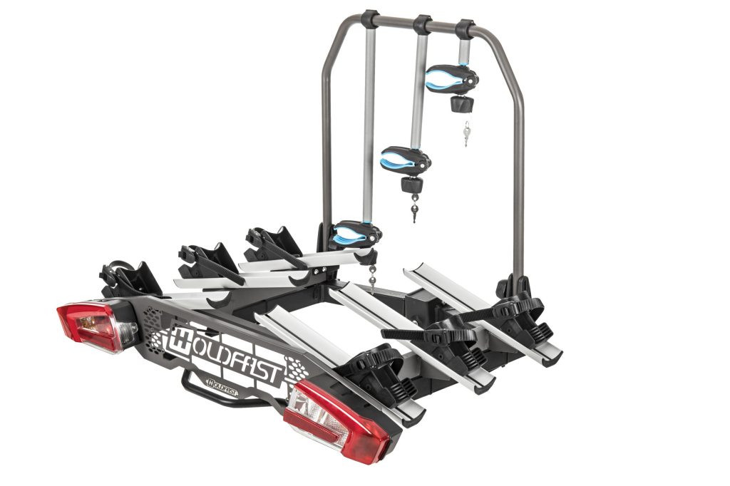 Holdfast Carrier Platform Pro 2 & 3 - Image 4