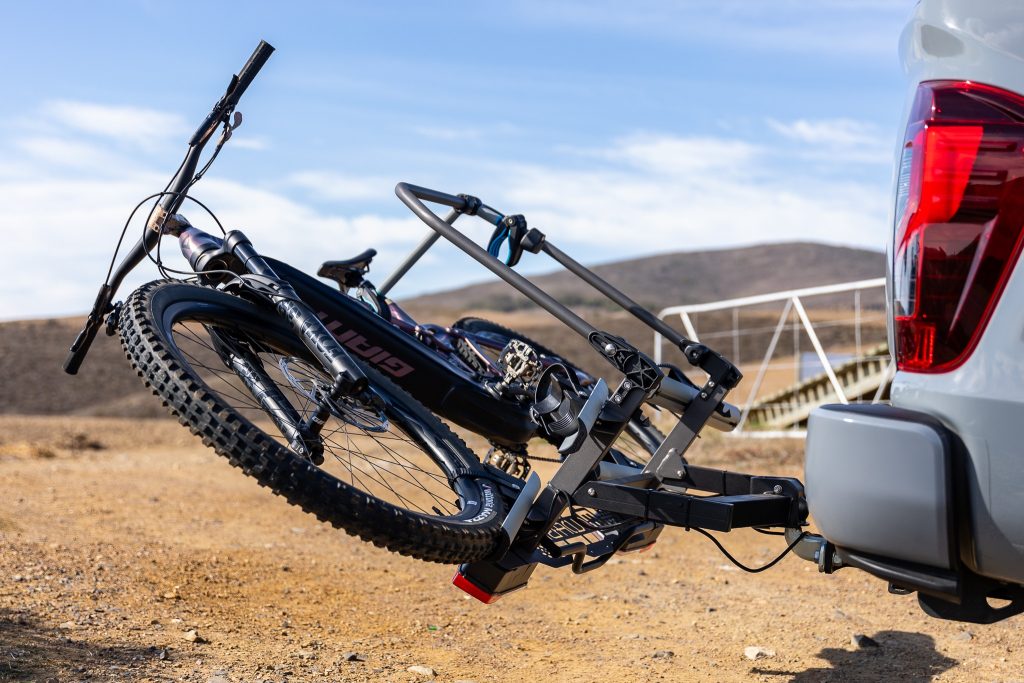 Holdfast Carrier Platform Pro 2 & 3 - Image 2