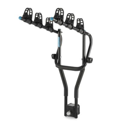 Holdfast Carrier 3 bike Hanging rack