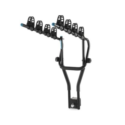 Holdfast Carrier 4 bike Hanging rack