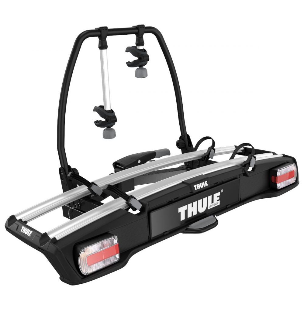 Thule Carrier VeloSpace 2 bike