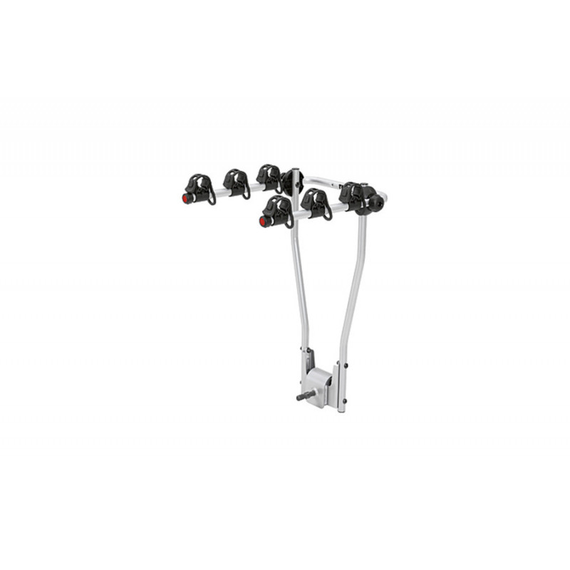 Thule Carrier 3 Bike Hang on with Tilt