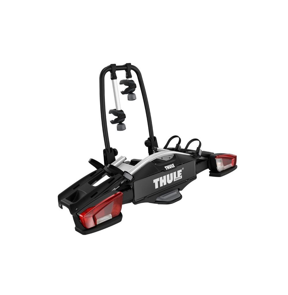 Thule Carrier VeloCompact 2 bike-13 Pin