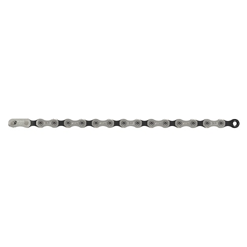 Sram Chain GX 12SPD 126 Links
