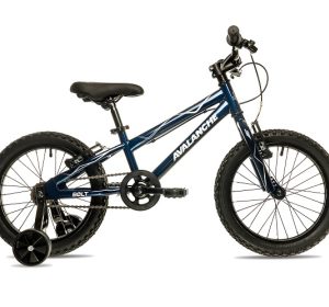 Avalanche Bolt 16" boys 2024