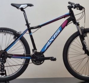 Axis Ladies A90 26" 2024