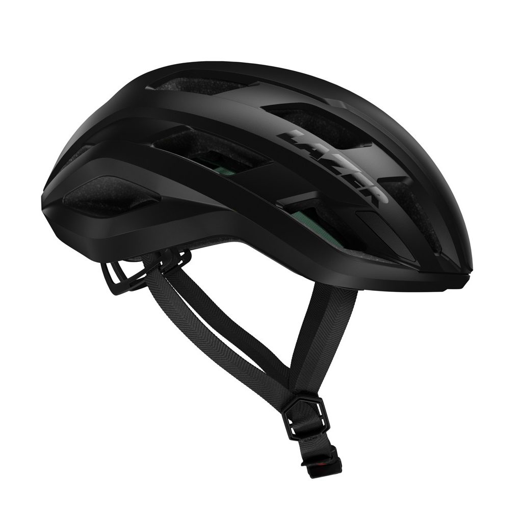 Lazer Helmet Strada (Road)