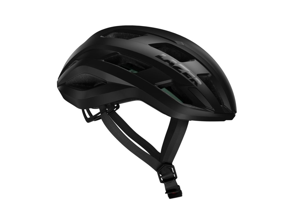 Lazer Helmet Strada (Road)