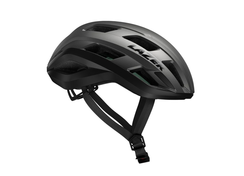 Lazer Helmet Strada (Road) - Image 3