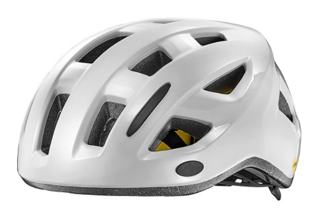 Giant Helmet Relay Road MIPS (M/L:53-61cm)