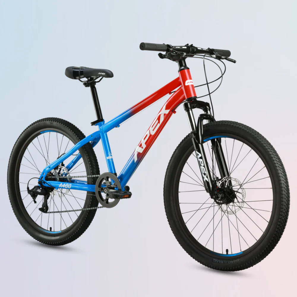 24 in boys bmx bike hotsell