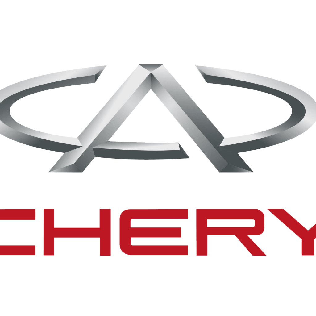 Cherry