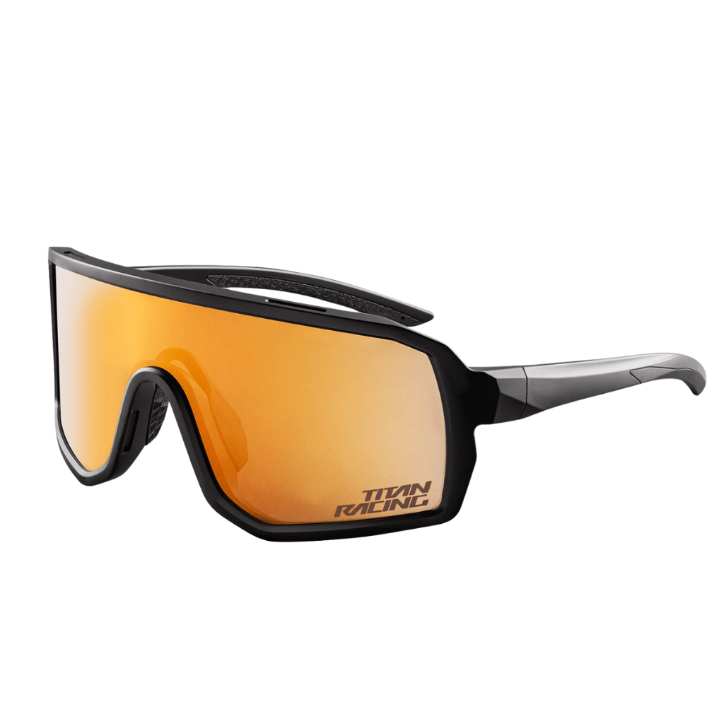 Eyewear