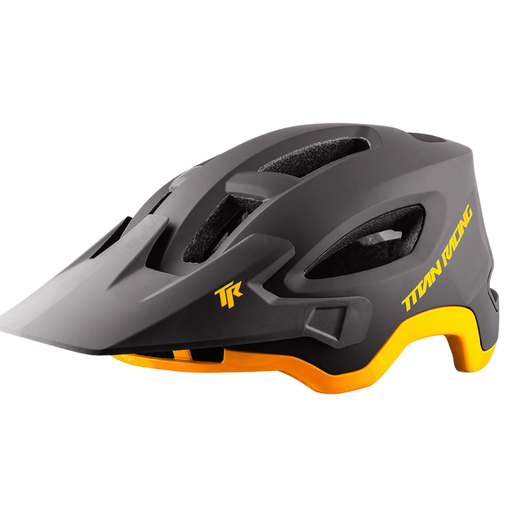 Helmets