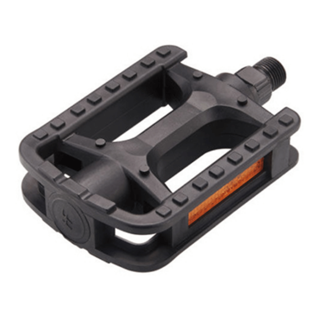 Aero Pedal 1/2inch Kids