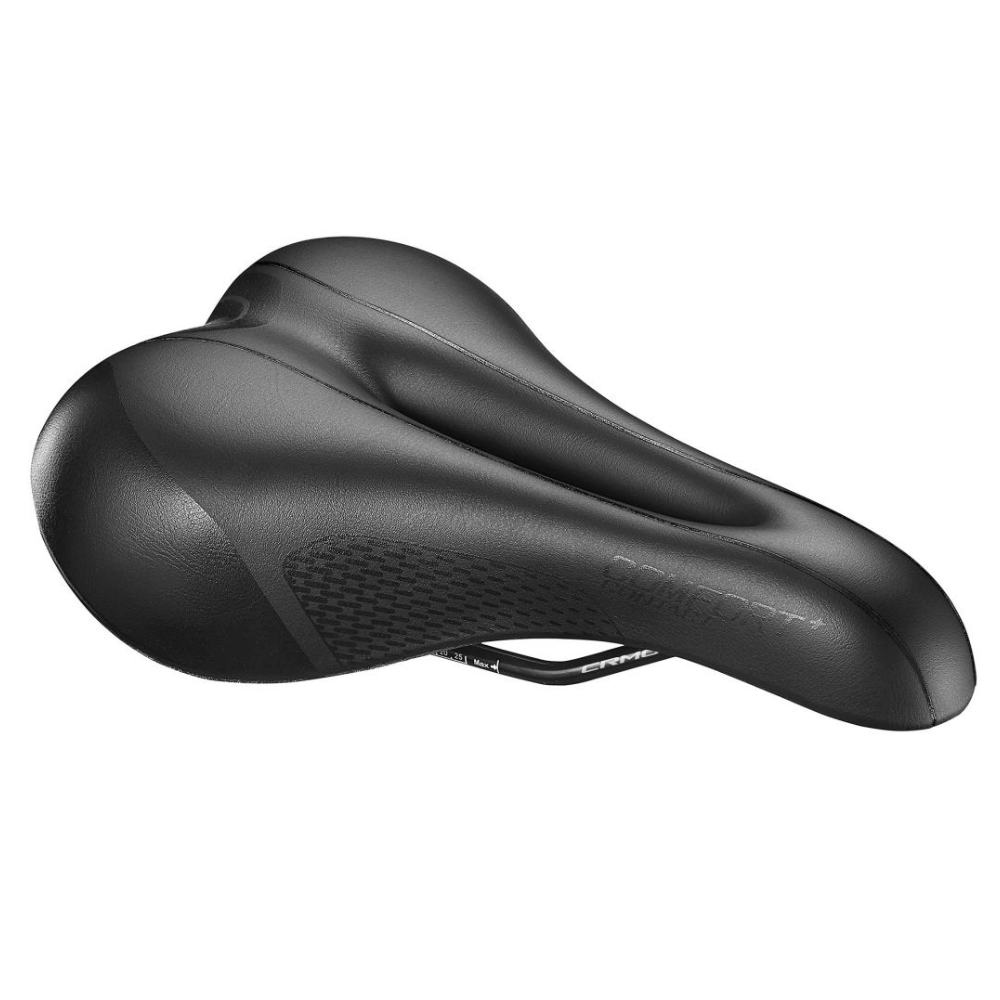 MTB Saddle
