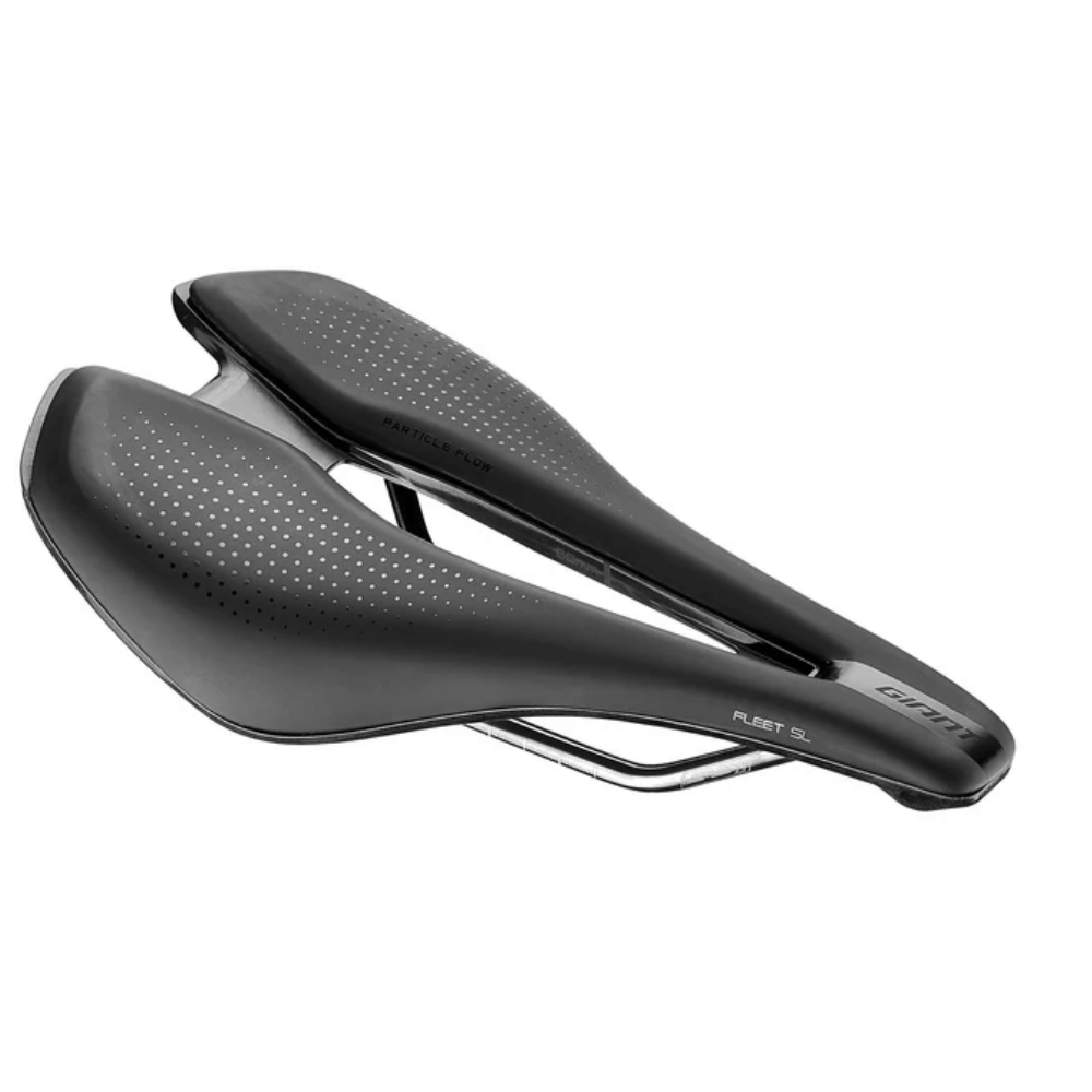 Road Saddle