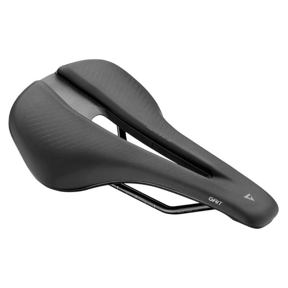 Giant Saddle Grit SL