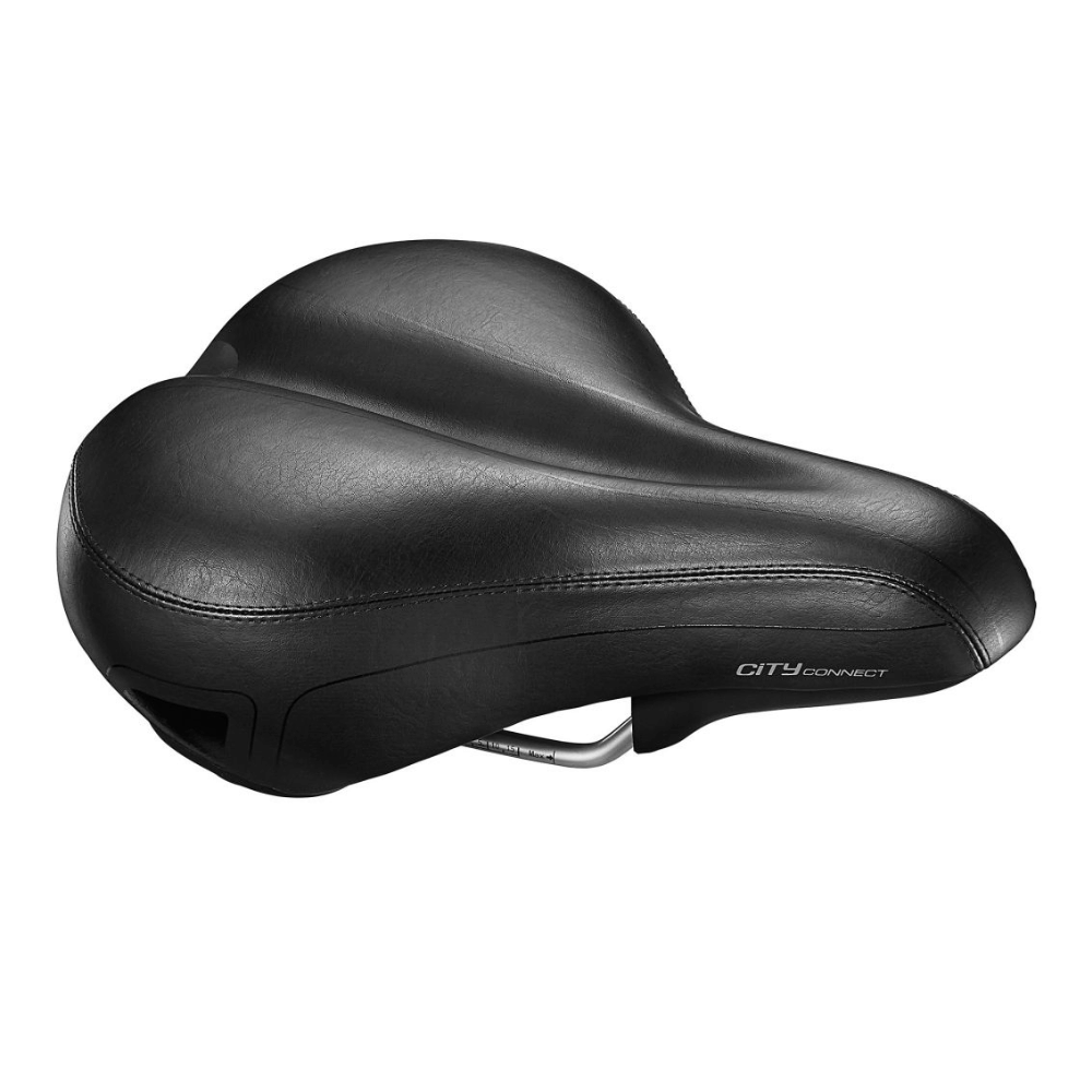 Giant Saddle Connect City Unisex