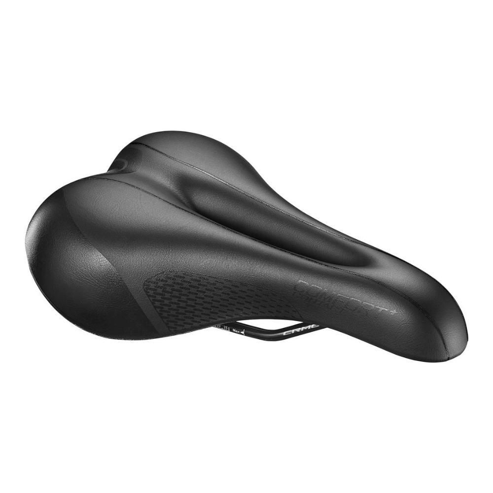 Giant Saddle Connect Comfort Plus