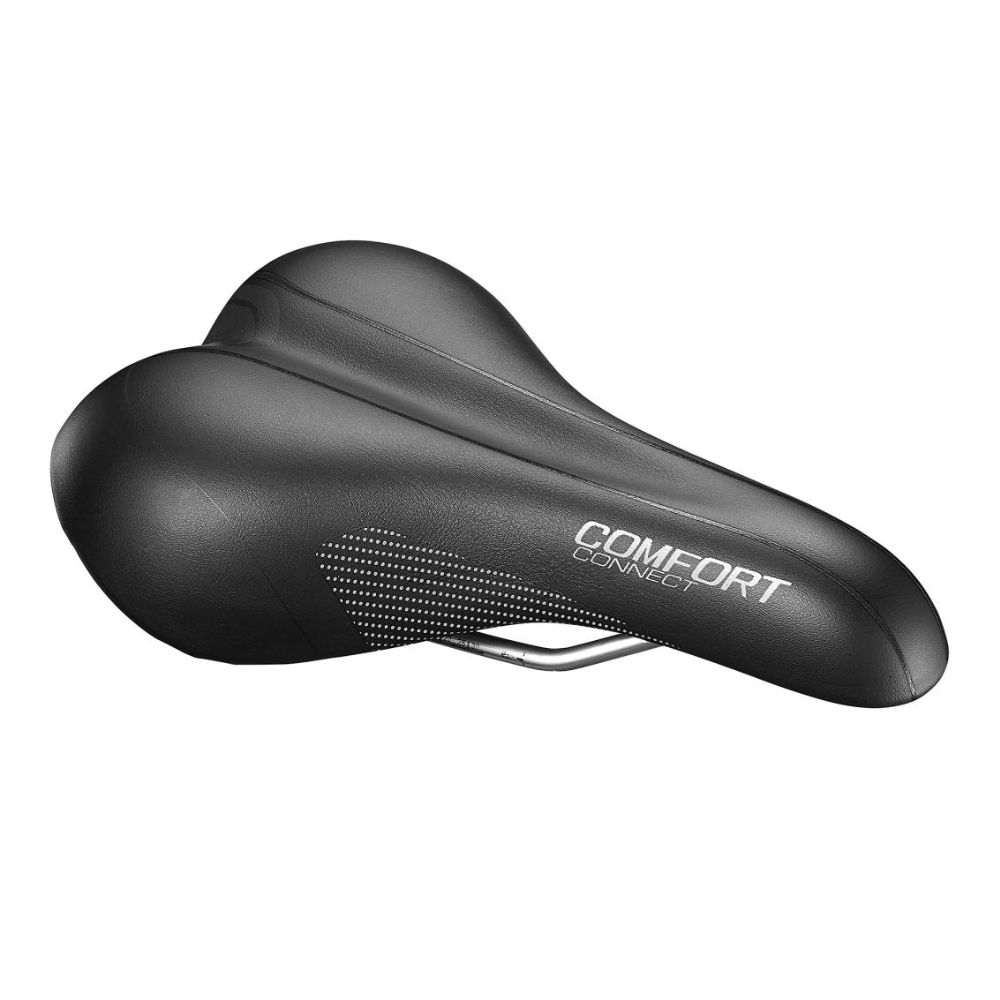 Giant Saddle Connect Comfort Unisex