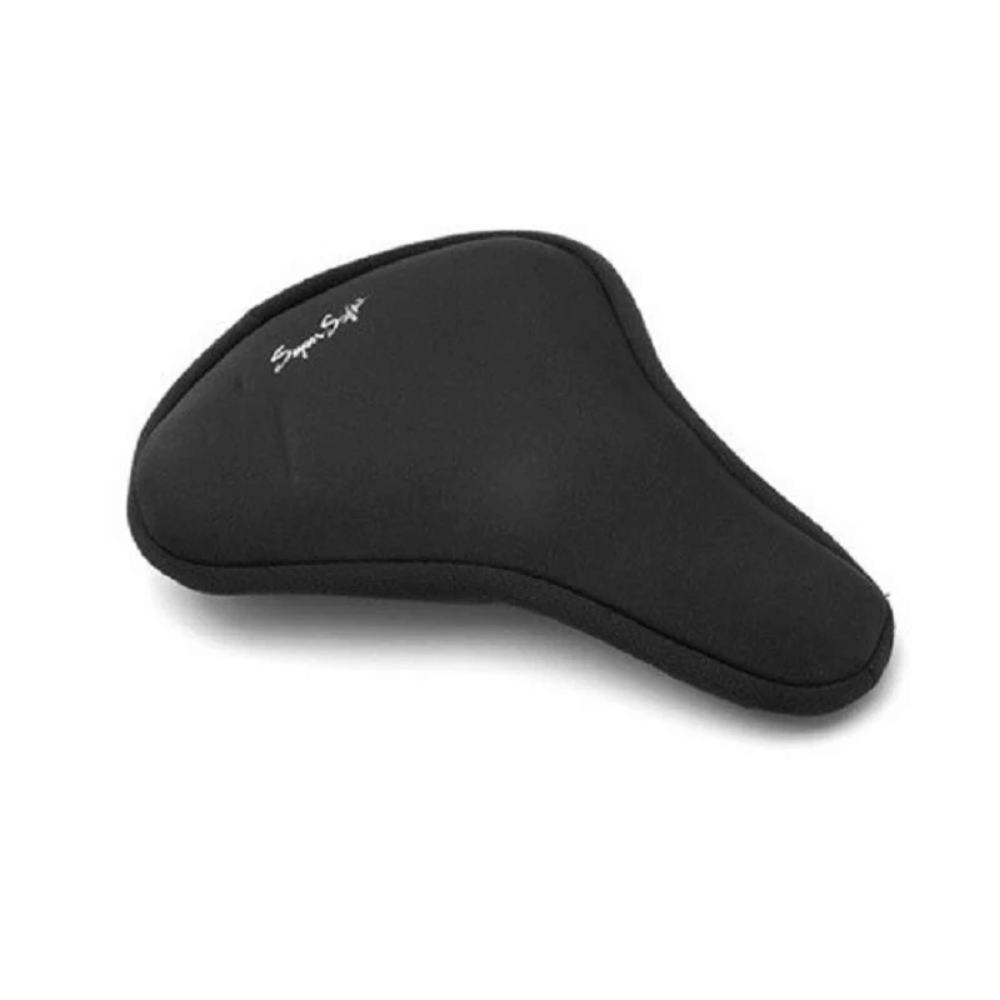 Giant Saddle Cover