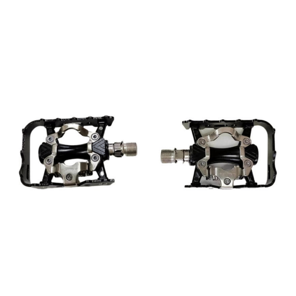 Aero Pedal Dual Elite (Dual sided)
