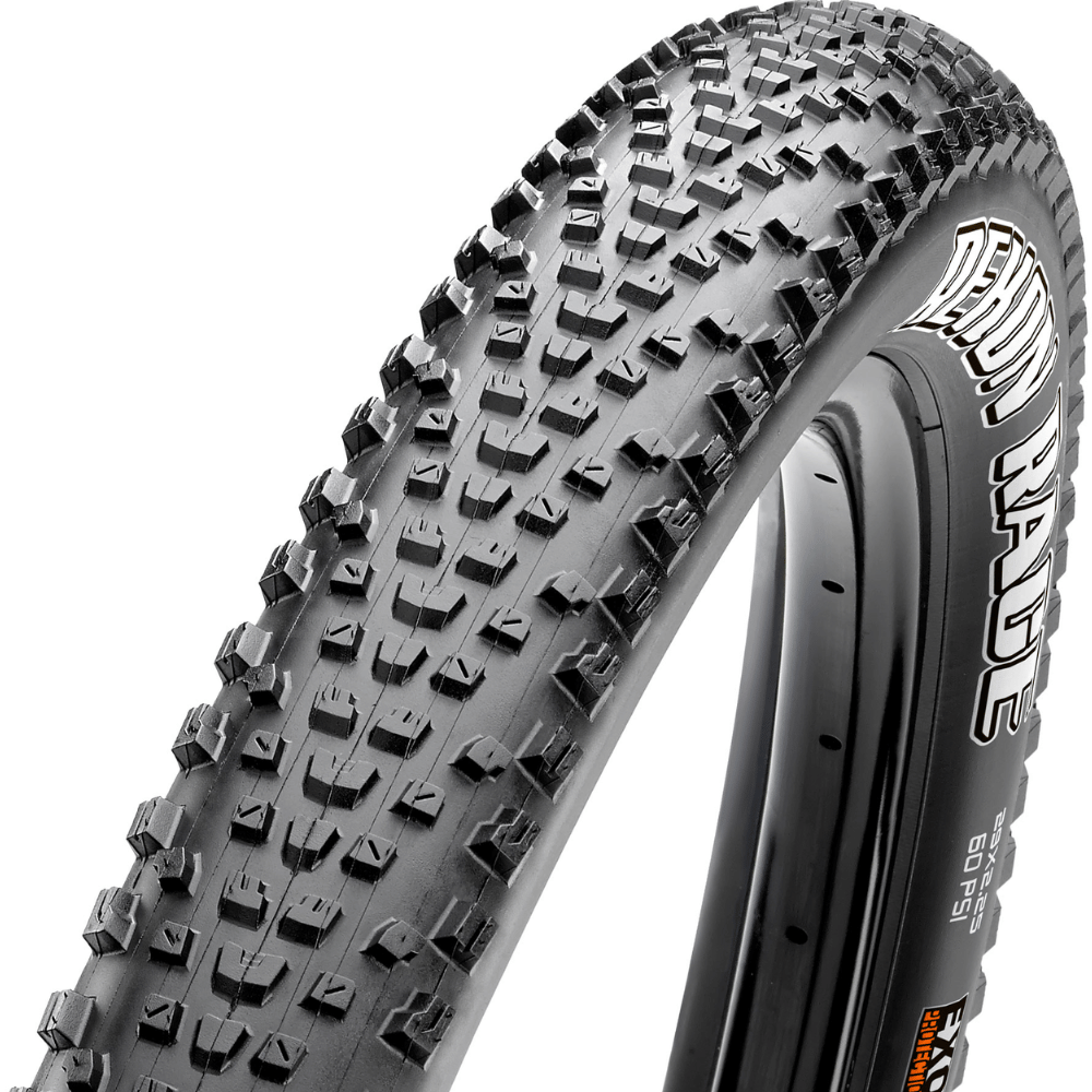 Maxxis Rekon Race 29 X 2.35 MTB Tyre TLR