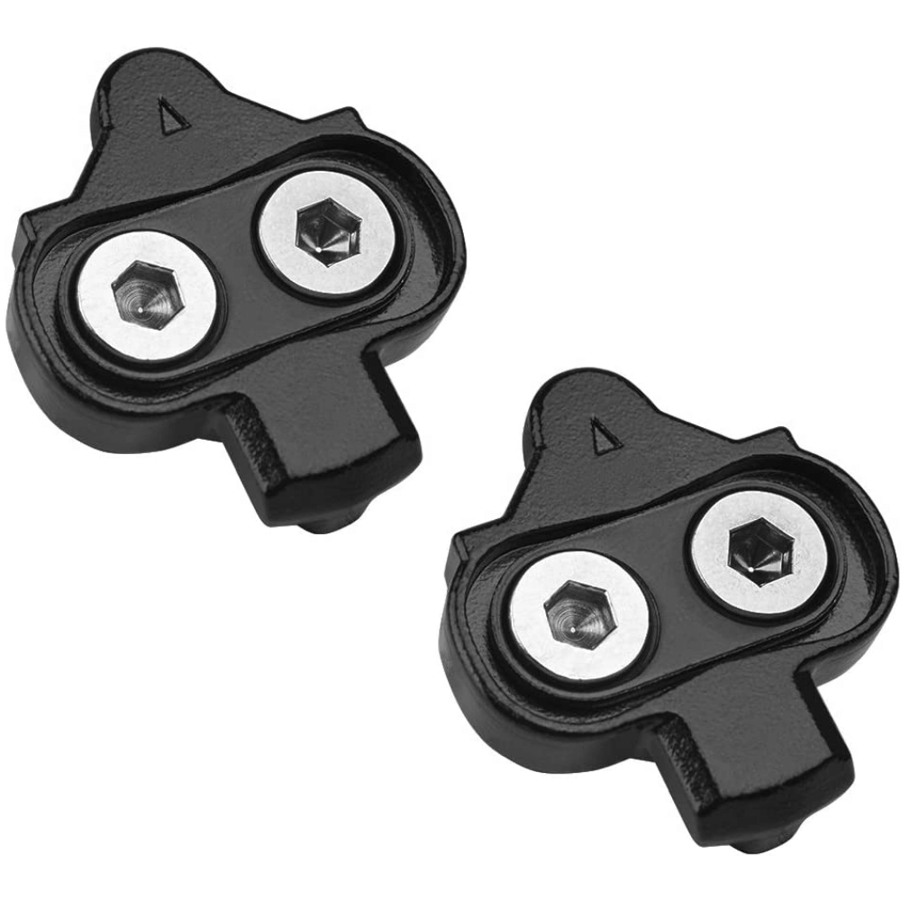 Aero Cleats SPD Shimano