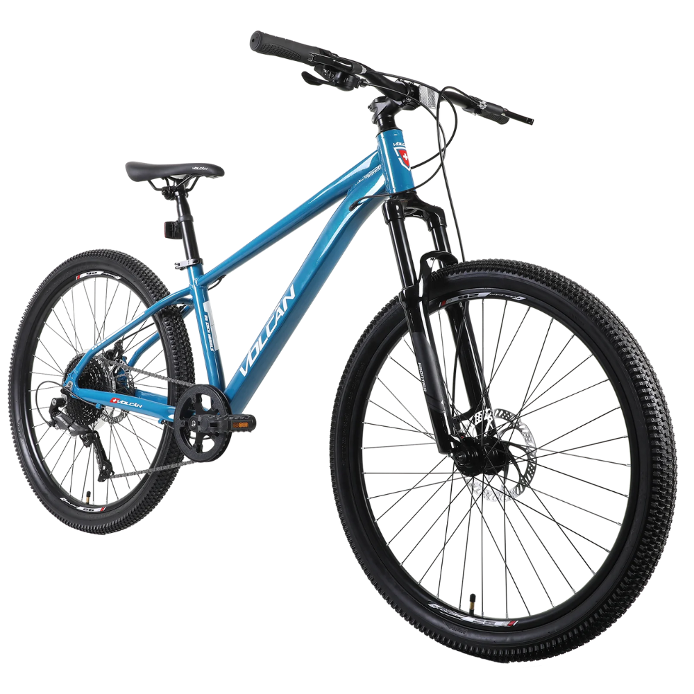 Volcan 26" Strata Mountain bike 2025