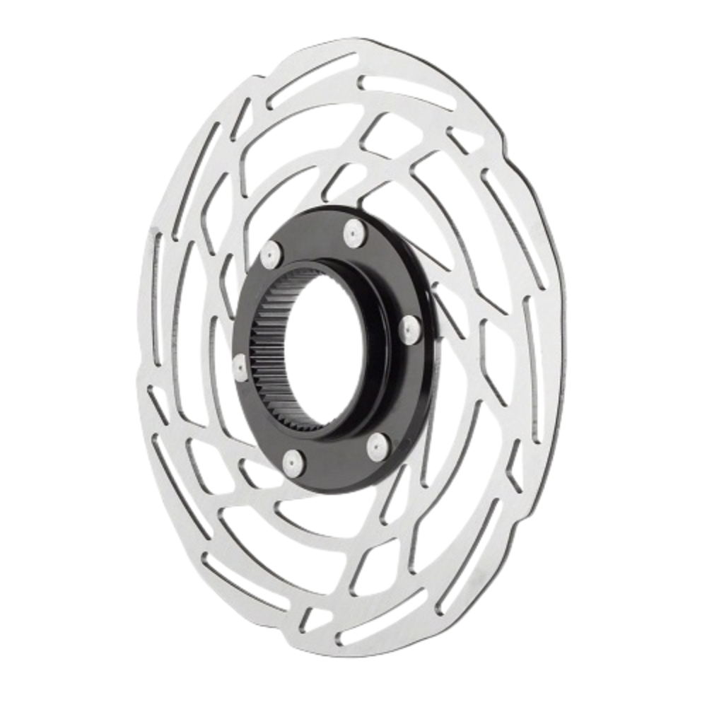Jagwire Discs Rotors SR1 Center Lock (choose option)
