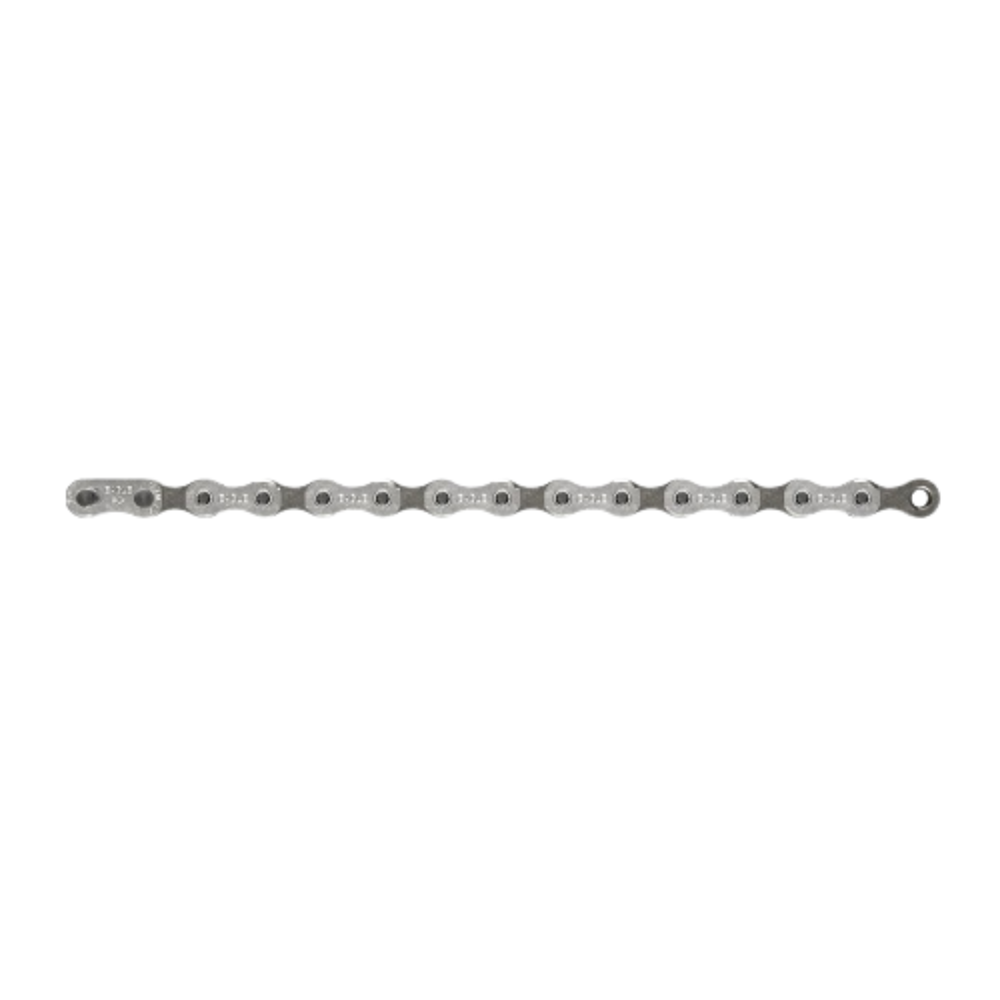 Sram Chain PC-NX Eagle 12SPD 126 Links