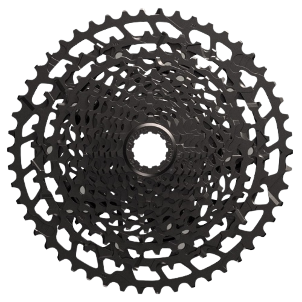 Sram Cassette PG-1230 11-50t 12SPD