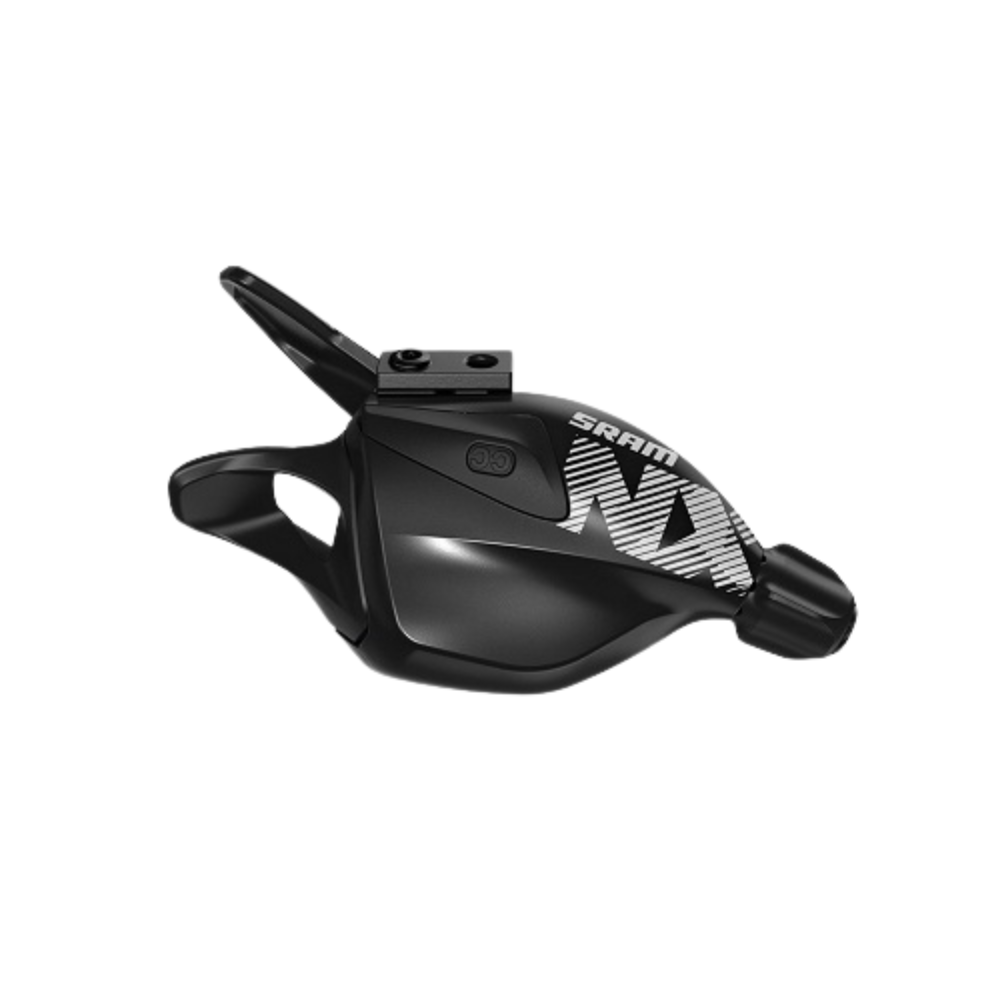 Sram Shifter NX Eagle Trigger 12SPD (rear)
