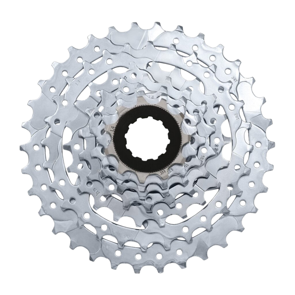Sunrace Cassette 7SPD 11-28t