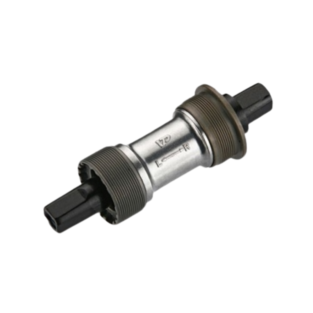VP Bottom Brackets (BB's)