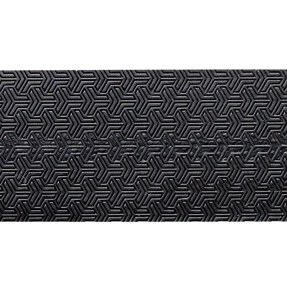 Pro H/bar Tape Race Comfort