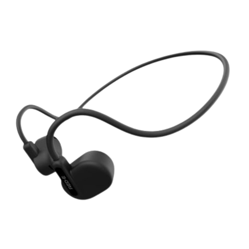 Red-E Earphones Aura Comfort